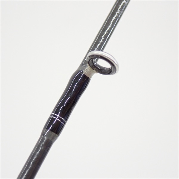 ２４タトゥーラＸＴ６１０１ＭＲＢ